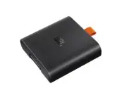 JBL Battery for Xtreme 4 and Party Box 320