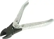 Maun 2990-160 Diagonal Cutting Plier For Hard Wire 160 mm