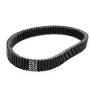 0180055000 Transmission Drive Belt 36.0X939 Double Side CVT Belt for MOTO 500Cc CF500 CF600 CF188 ATV UTV 0180-055000 Black