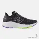 New Balance 860 童鞋 大童 休閒鞋 寬楦 黑 GP860Q13-W