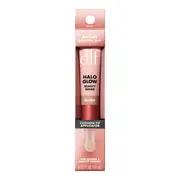 e.l.f. Halo Glow Blush Beauty Wand - Rose You Slay