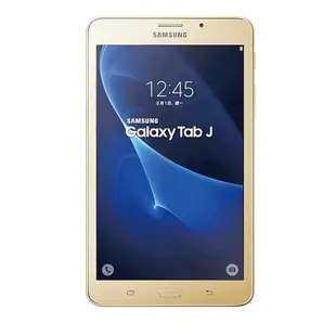 SAMSUNG Galaxy Tab J (7.0",4G) 四核心 1.5G/8G T285 現貨 蝦皮直送