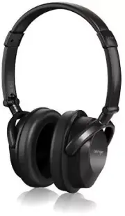 Behringer HC2000 Studio Headphones