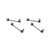 Nolathane Sway bar link Kit for MAZDA ATENZA GH 4/6CYL 2/2008-11/2012