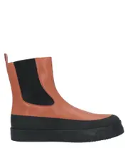 [NEOUS] NEOUS Ankle boots - Item 17146646