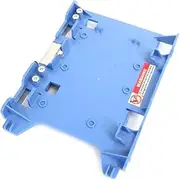DBTLAP New for DELL OptiPlex 3020 7010 7020 9010 9020 790 990 3010 R494D 2.5" Hard Drive Caddy