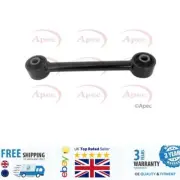 Control trailing Arm Rear Left Right AST2834 552502W000 APEC