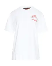 [JW ANDERSON] JW ANDERSON T-shirts - Item 10182747
