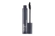 Cargo Dare To Flair Mascara - # Black (Unboxed) 10ml/0.34oz