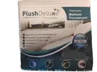 Premium Zippered Mattress Encasement Waterproof Bed Bug/Dust Mite Proof XL-TWIN