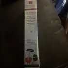 Ibccndc Color Correcting Cc Cream with Centella Asiatica