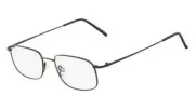 Men Flexon 610 033 53mm Eyeglasses