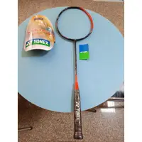 在飛比找蝦皮購物優惠-【宇奕體育】YONEX-ASTROX 77 TOUR-台製中