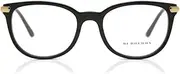 [BURBERRY] BE2255Q 3001 Women Eyeglasses
