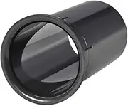 XYWHPGV 54mm x 100mm Speaker Port Tube Subwoofer Bass Reflex Tube Bass Woofer Box 1pcs(cddd9 4f93b 50f9b bf1fb be5c8 44b5b
