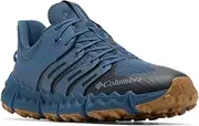 [Columbia] Men's Voyager FLX Pct Sneaker