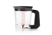 OXO Good Grips Good Gravy Fat Separator 4 Cup 1L