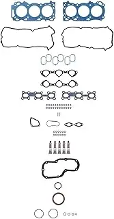 FEL-PRO 260-3179 Engine Gasket Set