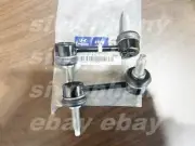 OEM Rear Link Stabilizer Bar LH RH 2PC 1Set KIA Cadenza K7 17-19 Optima K5 16-19 (for: Hyundai)