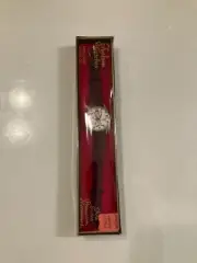 SPIRO AGNEW WRIST WATCH-NEW