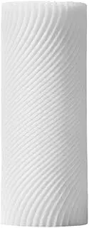 Tenga 3d Sleeve - Zen for Male Masturbation