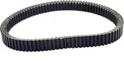 Drive Belts Drive Belt for Can-Am for Outlander 500 570 650 800 1000 for Max L XT 422280364 422280360
