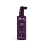 *AVEDA 蘊活菁華滋養液150ML-國際航空版