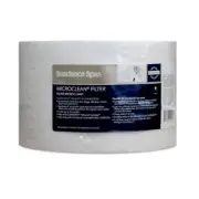 Sundance Spas Microclean Filter 6540-502