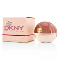 在飛比找樂天市場購物網優惠-DKNY - Be Tempted Eau So Blush