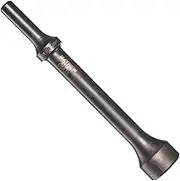 Mayhew Pro 31987 6-Inch Pneumatic Hammer