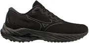 [Mizuno] Wave Inspire 19 SSW Womens