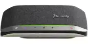 POLY SYNC 20 Model SY20-M USB-X Microsoft USB/BLUETOOTH Smart Speakerphone