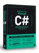 新觀念Microsoft Visual C＃程式設計範例教本 (第5版)
