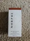 Morphe 2 Hint Hint Skin Tint Foundation - 1 FL. OZ. Shade (Hint Of TRUFFLE) NEW