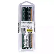 2GB DIMM IBM-Lenovo ThinkCentre M55p 6488-xxx 8010-xxx 8792-xxx Ram Memory