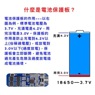 Vbot M625掃地機電池 Mr Smart 8S電池 Mr Smart 9S電池 M625電池