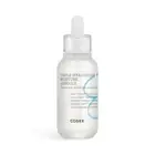 COSRX Triple Hyaluronic Moisture Ampoule 40ml #dau
