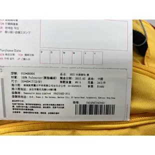 新秀麗美國旅行者 American Tourister筆電後背包 大容量休閒包 01S 多功能背包