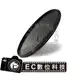 【EC數位】SUNPOWER TOP1 HDMC C-PL(w) Filters 40.5mm 鈦元素鍍膜偏光鏡