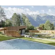 Val Blu Sport | Hotel | SPA