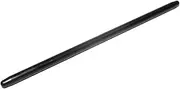 COMP Cams 8709-1 Hi-Tech 3/8" Diameter 10.200" Length Pushrod