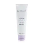 BAREMINERALS - Poreless Clay Cleanser