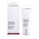 克蘭詩 Clarins - 柔潤身體乳-乾燥肌膚 Moisture Rich Body Lotion with Shea Butter 200ml