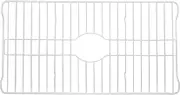 Better Houseware Extra Large Sink Protector Grid, White