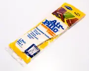 Vintage Dr. Scholls Insoles Men’s Air Pillo Size 7 SEALED