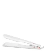 T3 Lucea 1.5 Professional Flat Iron