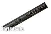 Ri04 Genuine Battery for HP ProBook 450 455 470 G3 Series 805294-001 805047-851