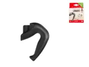 Part Handle Bialetti For Mocha Mens 1/2 Cups