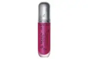 Revlon Lipcolor Ultra Hd Matte 500 Cherries In The Snow
