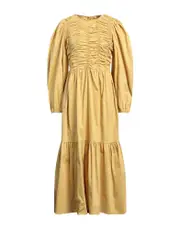 [NOTES DU NORD] NOTES DU NORD Maxi dresses - Item 15425499